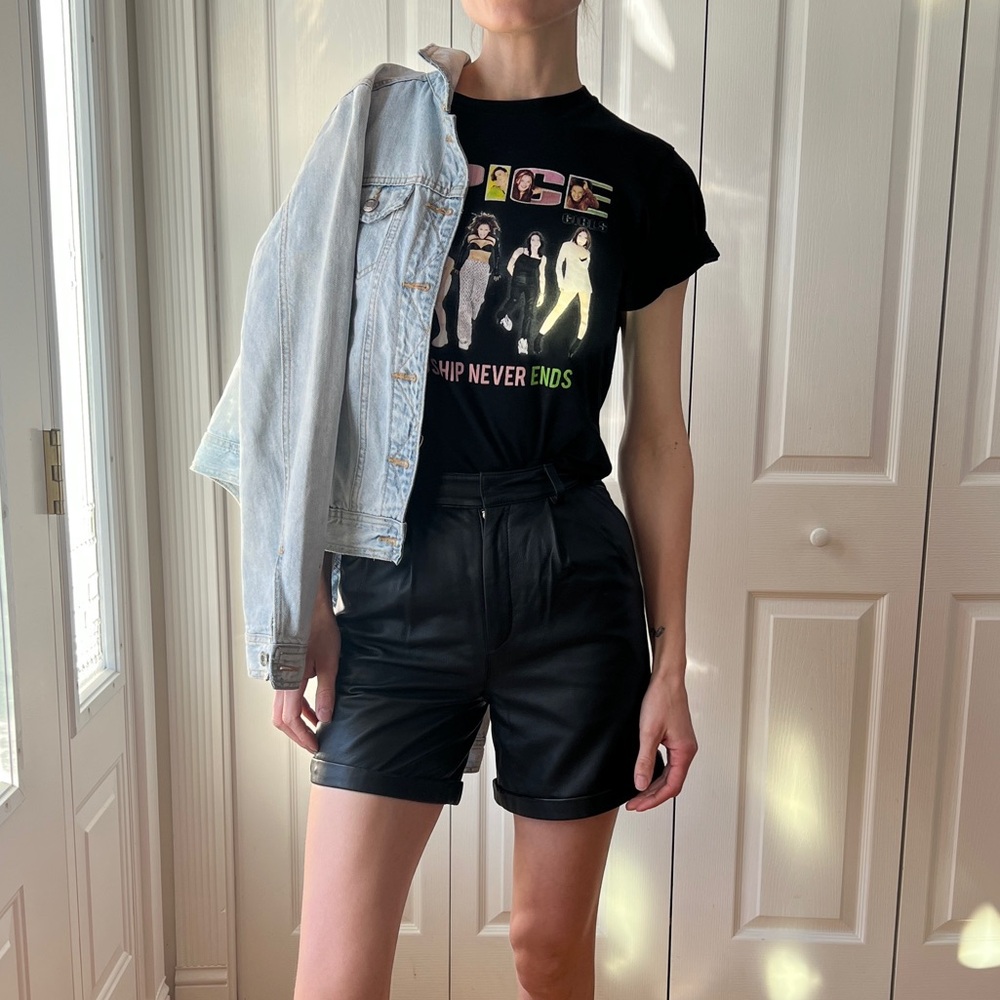 Deadwood X Free People Collaboration - Picture 2 of 13